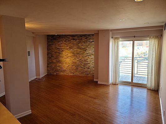 3rd image of 8114 Queens Blvd #4C