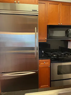 Sold by Corcoran | media 9