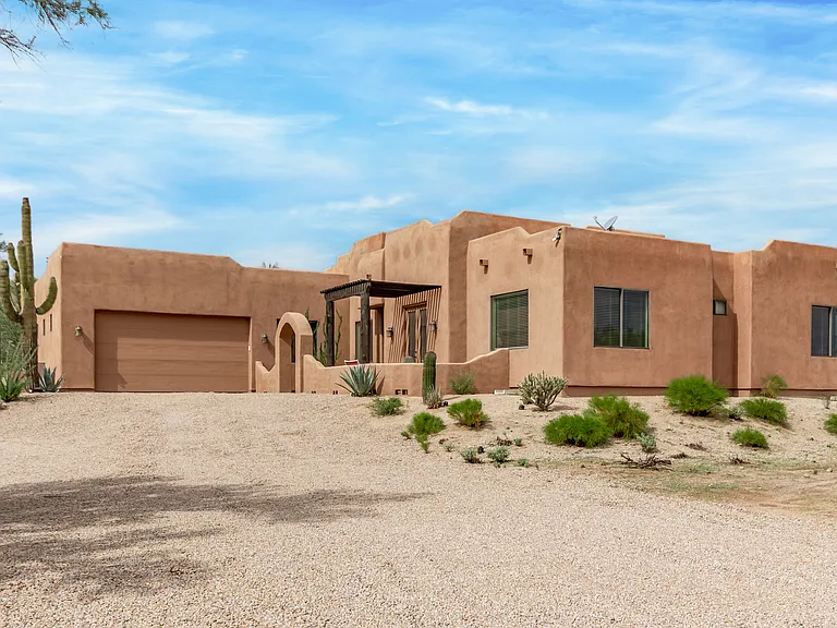 16663 E Barwick Dr — Photo 13