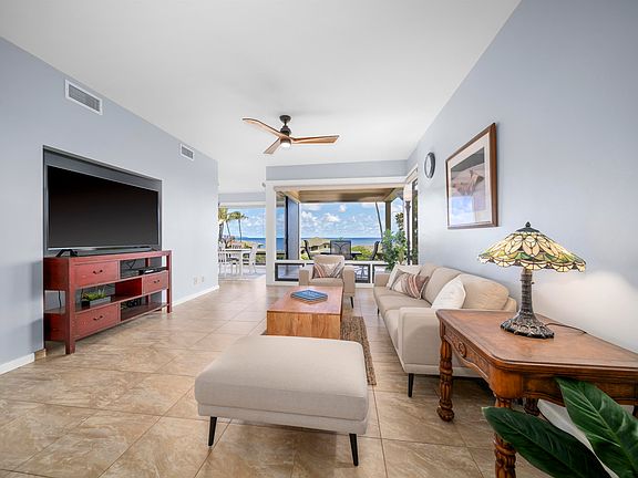 2nd image of 500 Bay Dr #17-G1-3