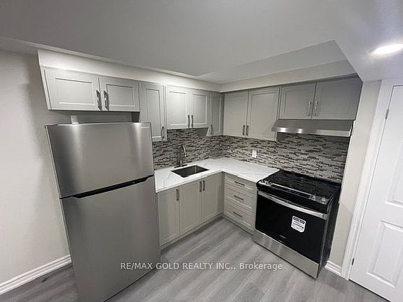 2nd image of 48 Andress Way