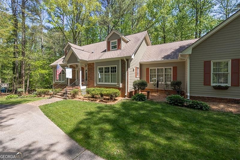2015 Janmar Ct, Snellville, GA 30078 MLS 10321806 Zillow