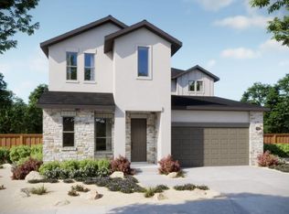 1242 Robin Trl, Round Rock, TX 78681