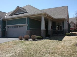 9945 Colorado Ave N, Brooklyn Park, MN 55445