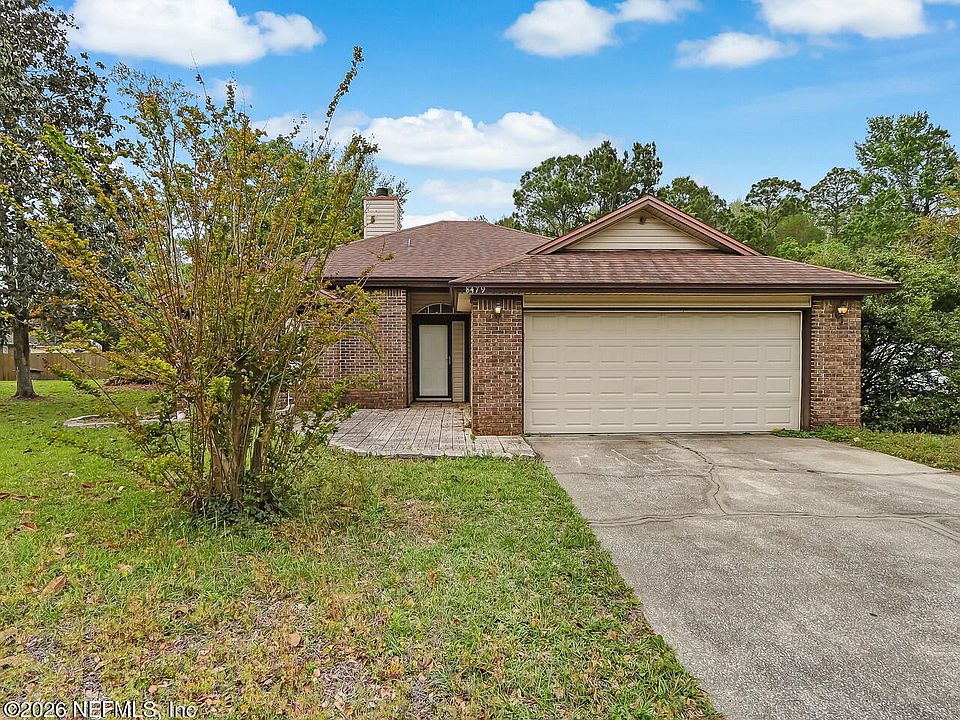 1st image of 8479 THREE CREEKS Boulevard