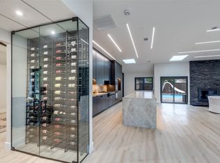 3333 Therondunn Dr, Plano, TX 75023