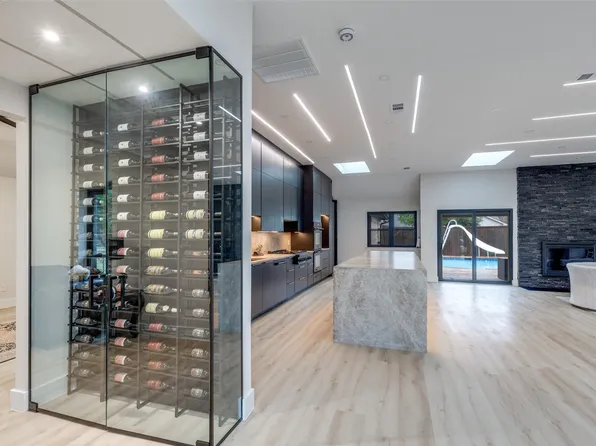 3333 Therondunn Dr, Plano, TX 75023