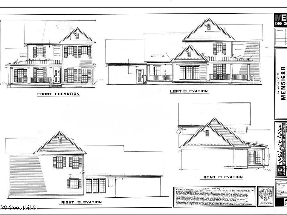 1st image of 371 Eagle Crest Dr