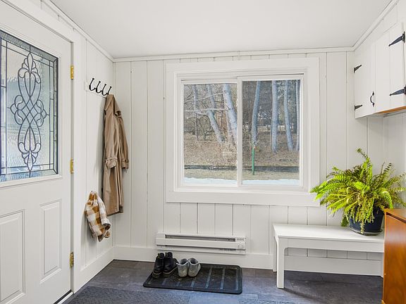 5th image of 10099 W Aylsworth St