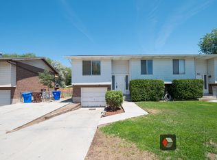 363 E 7670 S, Midvale, UT 84047