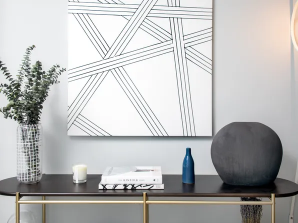 416 Kent Avenue image 4 of 23