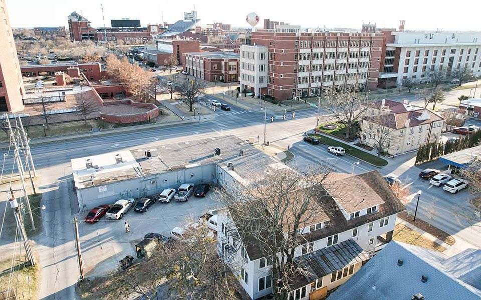 1st image of 765 Jenkins Ave