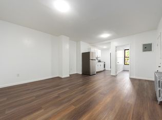 25 Park St #3, Brooklyn, NY 11206