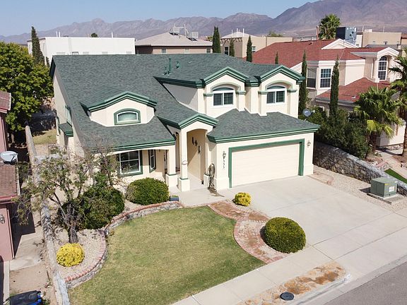 4th image of 7335 Corona Del Sol