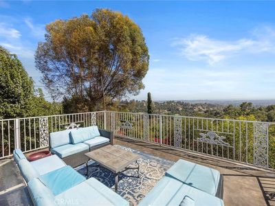 628 Reposado Dr, La Habra Heights, CA, 90631