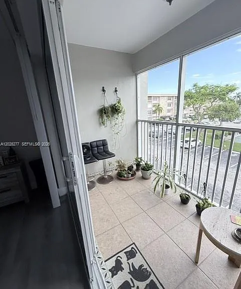 330 SE 2nd St #303H — Photo 8