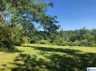 3315 Coody Rd, Trussville, AL 35173