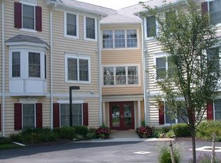 2102 Independence Way, Newark, DE 19713