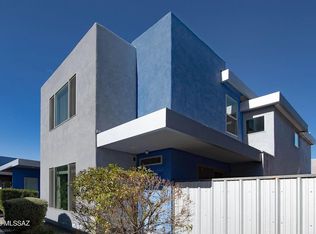 882 E Millenium Ct, Tucson, AZ 85719