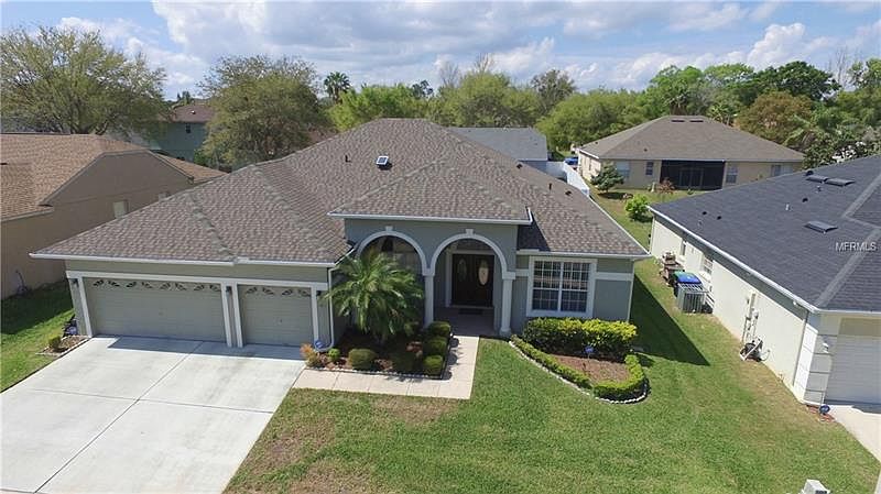 1st image of 1951 Florence Vista Blvd