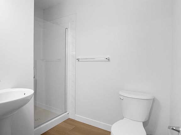 5th image of 5145 Rivers Edge Way NW