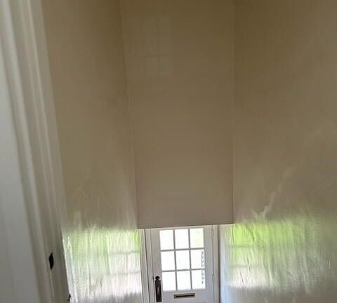 5th image of 3007 Bowman Ave #2