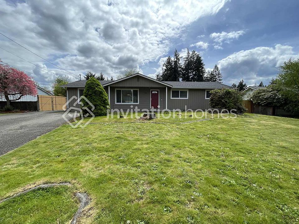 1st image of 7818 126th St E