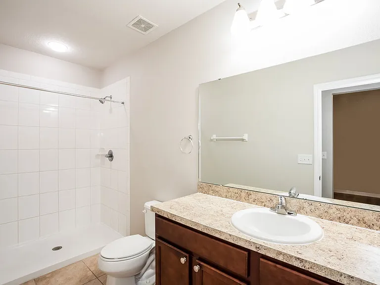 14427 Haddon Mist Dr — Photo 14