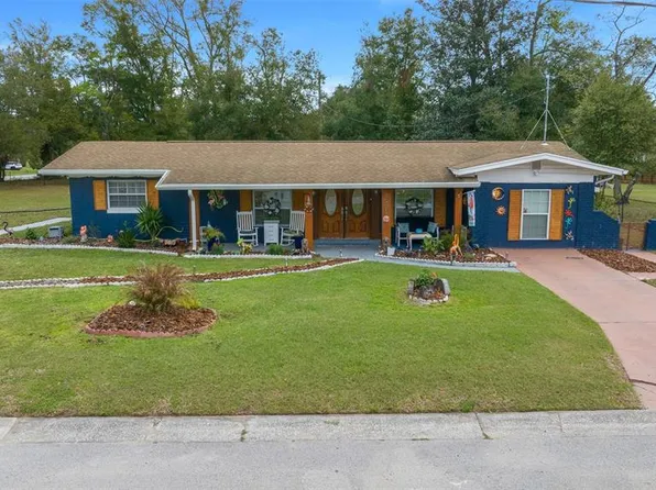 1905 NW 25th Ave, Ocala, FL 34475