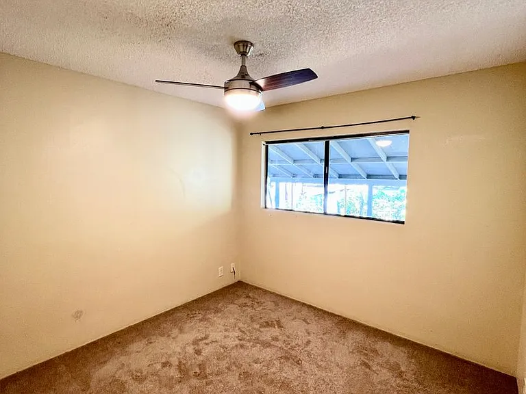 74-5061 Palani Rd #5-C1 — Photo 8