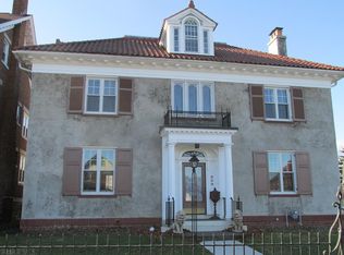 909 Penn St, Hollidaysburg, PA 16648