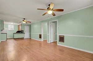 1130 Quail Trl — Photo 2