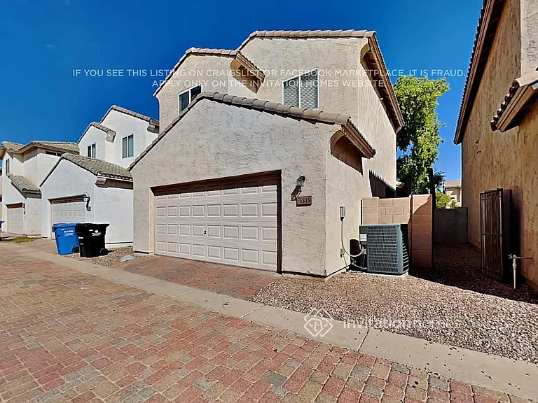 5319 W Illini St — Photo 17