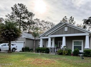 11404 Marcella Ave, Weeki Wachee, FL 34613