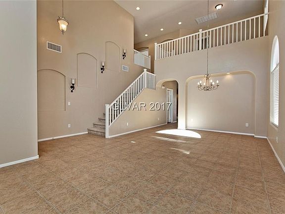 4th image of 10772 Porter Mountain Ct