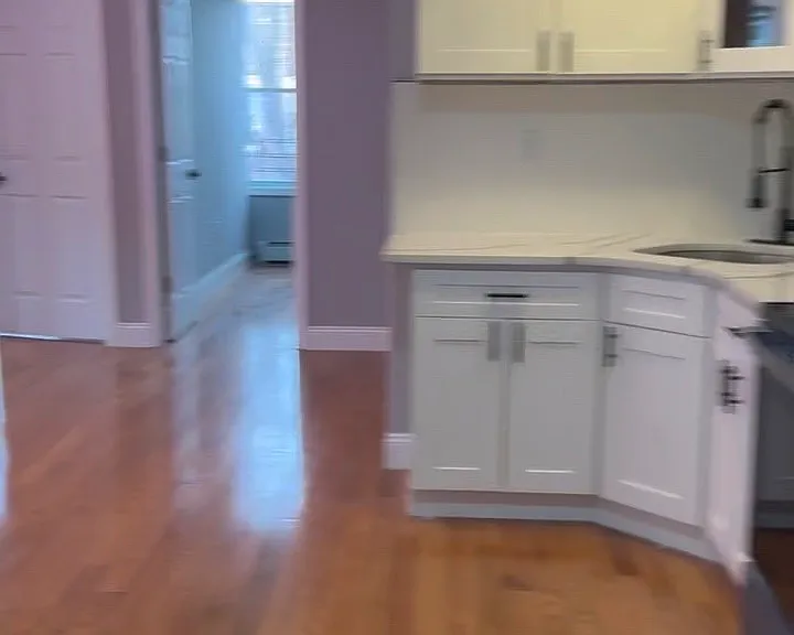 1155 Fteley Ave #2 — Photo 1