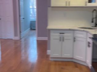 1155 Fteley Ave APT 2, Bronx, NY 10472