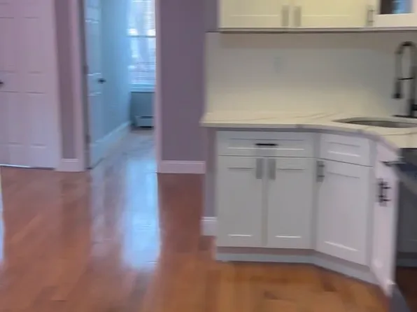 1155 Fteley Ave, Bronx, NY