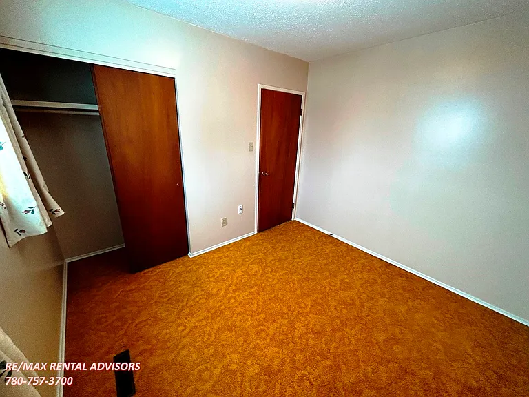 7316 132nd Ave NW — Photo 5
