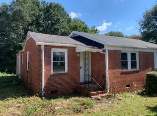 1748 Lisbon Dr SW, Atlanta, GA 30310