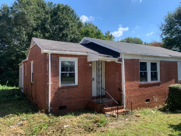 1748 Lisbon Dr SW, Atlanta, GA 30310