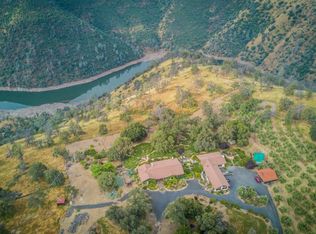25855 Powell Ranch Rd, Sonora, CA 95370
