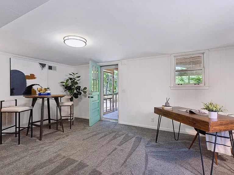 340 Binkley Dr — Photo 20