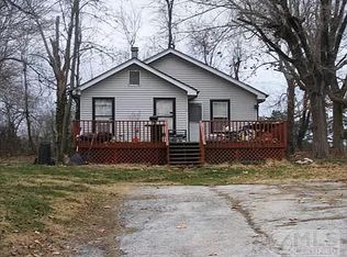 19 Gip Annie Rd, Harrison, AR 72601