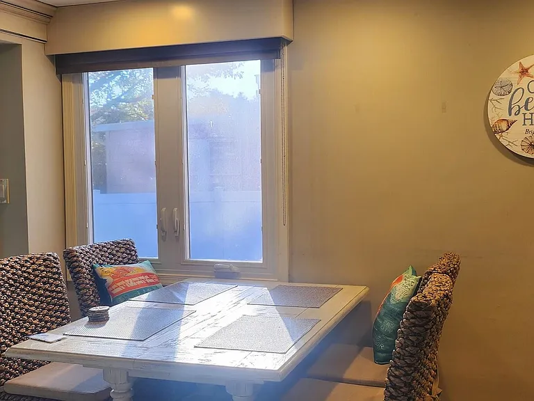 5217 Harbor Beach Blvd — Photo 18