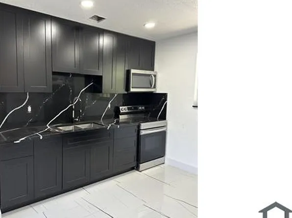 727 NW 108th St #727, Miami, FL 33168