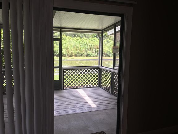 3rd image of 349 Orange Blossom Dr