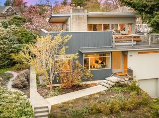 105 Maiden Ln E, Seattle, WA 98112