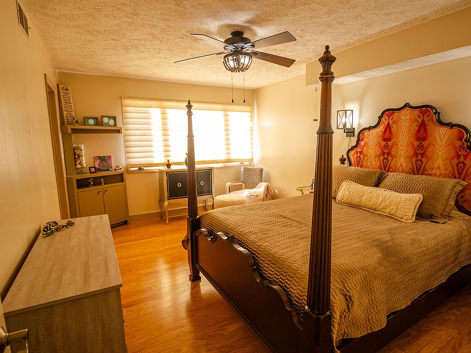 31st image of 4242 Pearl Valley Rd