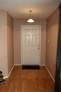 3rd image of 5304 Newcastle Ln